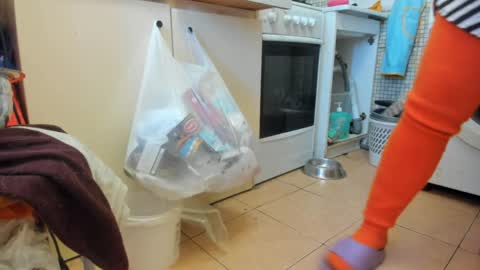 mistress_adel online show from April 20, 7:44 am