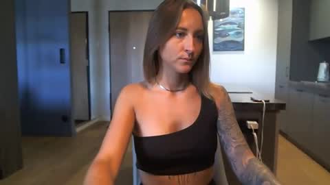 Mistress Cassie - Cash online show from November 7, 12:11 pm