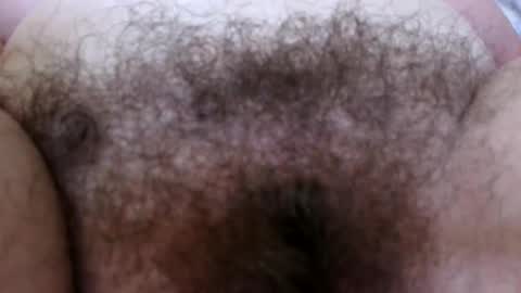 Mistress Kaha online show from November 5, 8:03 pm