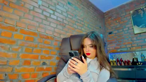 mistress_milana_ online show from September 20, 12:14 pm