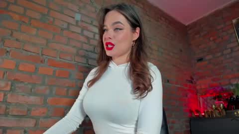 mistress_milana_ online show from January 26, 12:11 pm