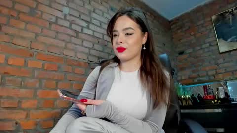 mistress_milana_ online show from March 26, 1:35 pm