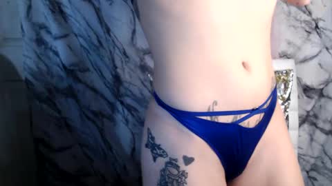 Goddess Littia FindomFemdom online show from January 4, 8:05 pm