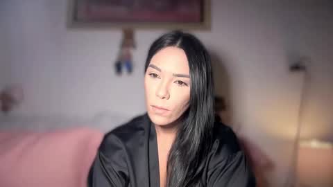 only mistresslavinia oficial online show from March 14, 3:35 pm