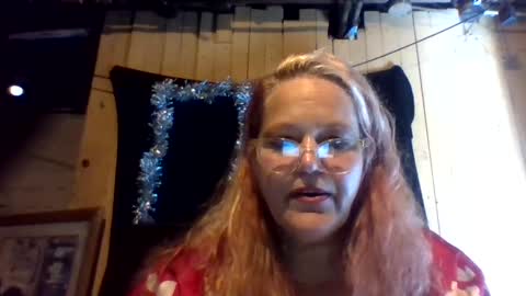 Snapshot of mistressmich623603 chatting on September 11, 6:14 am thick playful mistress  new mature hornygranny online show from September 11, 6:14 am
