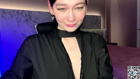 Snapshot of misty_roseee chatting on January 5, 5:20 am misty_roseee online show from January 5, 5:20 am