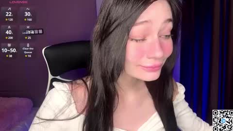 Snapshot of misty_roseee chatting on January 8, 5:16 am misty_roseee online show from January 8, 5:16 am