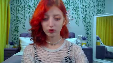 Snapshot of mistymarlow chatting on October 16, 6:38 am Misty online show from October 16, 6:38 am