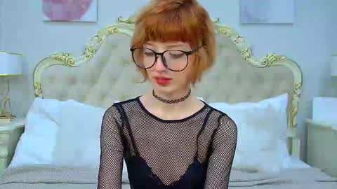 Misty online show from February 5, 6:16 am