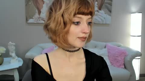 Misty online show from March 21, 6:24 pm