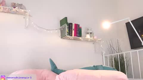 Mita online show from September 23, 7:17 am