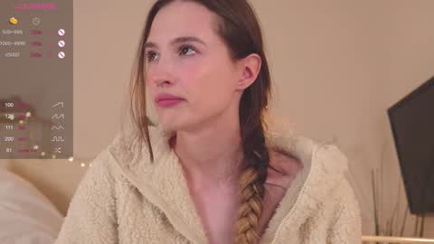 Mita online show from January 16, 3:34 am