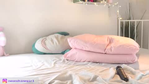 Mita online show from November 23, 7:32 am