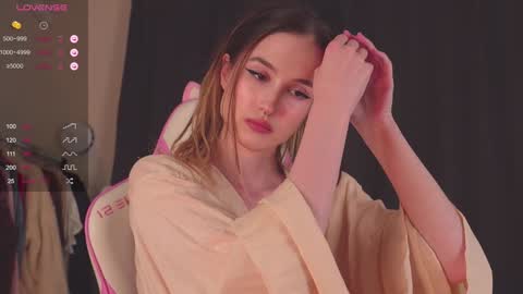 Mita online show from January 20, 7:36 am