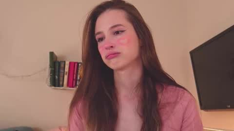 Mita online show from February 14, 4:15 am