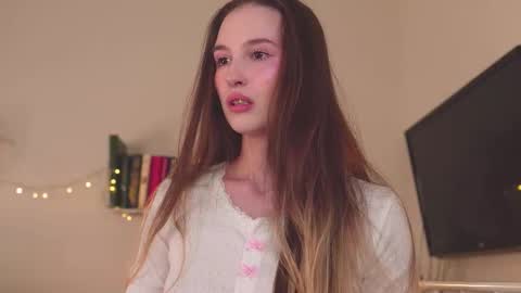 Mita online show from March 5, 4:35 am