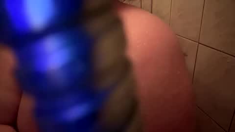 MichelleBunny7 online show from February 23, 7:56 pm