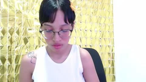 mitski_jane online show from November 26, 10:00 pm