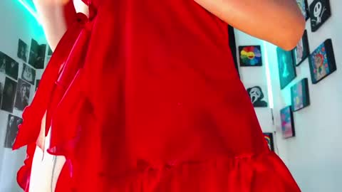Snapshot of mitsuhamiyamizu_333qm chatting on March 7, 6:22 pm GERALDINE online show from March 7, 6:22 pm