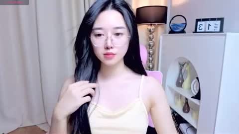 miu99999 online show from July 14, 2:27 am