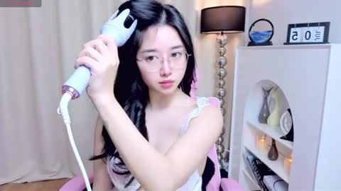 miu99999 online show from July 5, 3:35 am