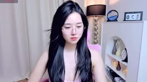 miu99999 online show from June 30, 10:26 am