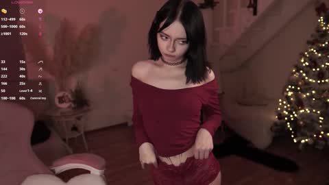 Yuka online show from January 14, 6:02 pm