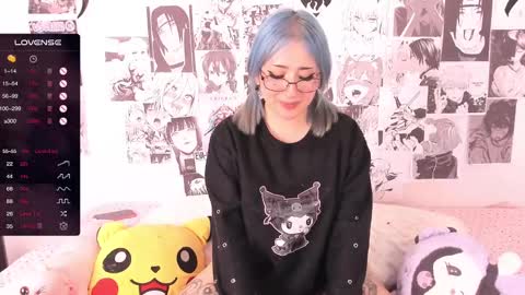  Miwa Violet  online show from December 15, 1:35 am