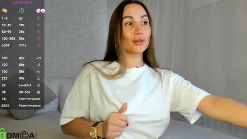 Snapshot of miya__kiss chatting on September 18, 12:53 am GMT 2 Tue 1100AM-300PM Wed-Fri 0400AM-1000AM online show from September 18, 12:53 am