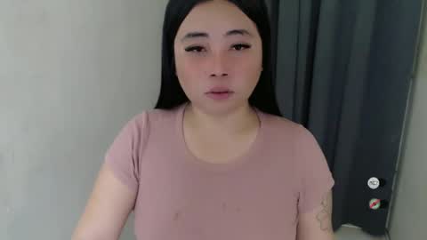 Snapshot of miya_licious chatting on February 24, 7:09 pm cassie marie online show from February 24, 7:09 pm