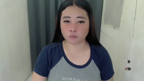Snapshot of miya_licious chatting on January 24, 6:14 am cassie marie online show from January 24, 6:14 am
