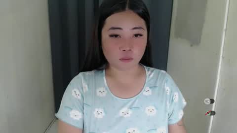 Snapshot of miya_licious chatting on January 23, 6:39 am cassie marie online show from January 23, 6:39 am
