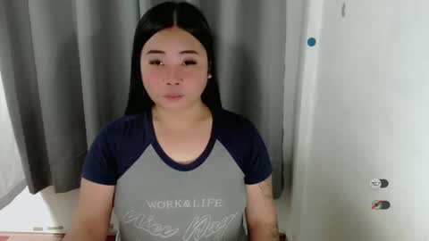 Snapshot of miya_licious chatting on September 22, 2:04 pm cassie marie online show from September 22, 2:04 pm
