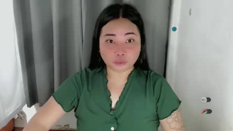 Snapshot of miya_licious chatting on September 13, 6:32 am cassie marie online show from September 13, 6:32 am