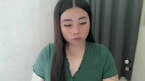 Snapshot of miya_licious chatting on February 10, 3:21 pm cassie marie online show from February 10, 3:21 pm
