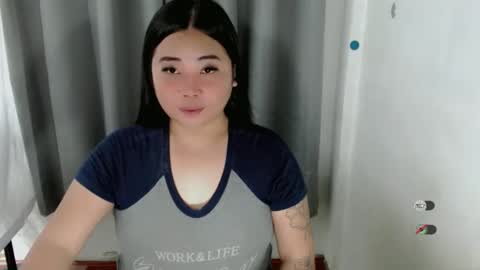 Snapshot of miya_licious chatting on September 20, 10:46 am cassie marie online show from September 20, 10:46 am