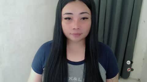 Snapshot of miya_licious chatting on March 9, 6:32 pm cassie marie online show from March 9, 6:32 pm