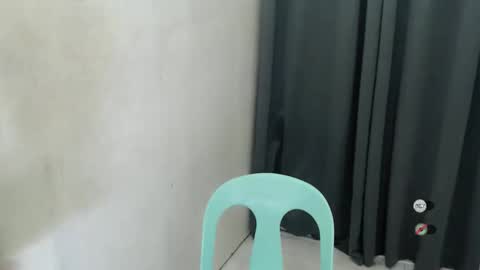 Snapshot of miya_licious chatting on February 16, 2:10 pm cassie marie online show from February 16, 2:10 pm