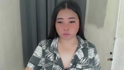 Snapshot of miya_licious chatting on January 26, 5:34 am cassie marie online show from January 26, 5:34 am