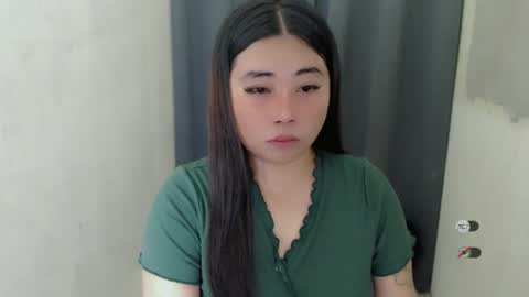 Snapshot of miya_licious chatting on February 8, 4:04 pm cassie marie online show from February 8, 4:04 pm