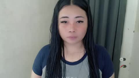 Snapshot of miya_licious chatting on March 9, 8:18 am cassie marie online show from March 9, 8:18 am