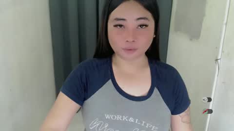 Snapshot of miya_licious chatting on January 25, 7:28 am cassie marie online show from January 25, 7:28 am