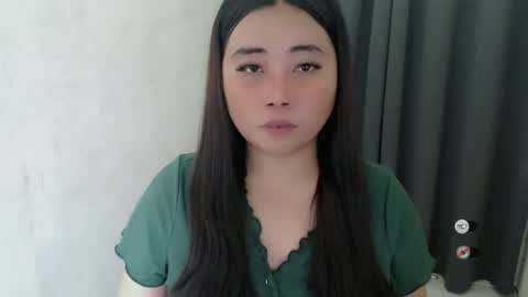 Snapshot of miya_licious chatting on February 11, 6:22 pm cassie marie online show from February 11, 6:22 pm