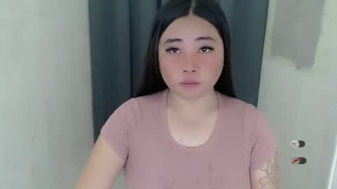 Snapshot of miya_licious chatting on January 30, 10:19 am cassie marie online show from January 30, 10:19 am