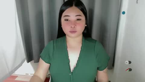 Snapshot of miya_licious chatting on September 26, 2:36 pm cassie marie online show from September 26, 2:36 pm