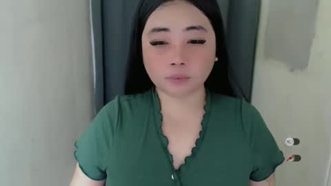 Snapshot of miya_licious chatting on March 3, 12:20 pm cassie marie online show from March 3, 12:20 pm