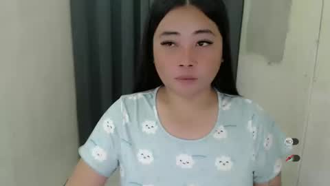 Snapshot of miya_licious chatting on January 23, 5:31 pm cassie marie online show from January 23, 5:31 pm
