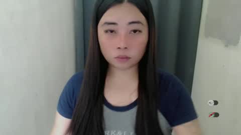Snapshot of miya_licious chatting on February 19, 6:54 pm cassie marie online show from February 19, 6:54 pm
