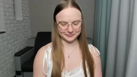 Miya online show from January 13, 5:44 pm