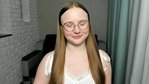 Miya online show from January 29, 12:01 am